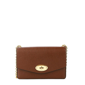 Mulberry Small Dally Crossbody Bag (RL7413 552 G110) 48271927