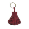 Hermes Carmen Key Ring Single Keychain Full Set Gift 48275146 [P]
