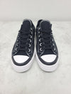 CONVERSE X モンクレール X フラグメント チャック70 スニーカー 48397415 [P]