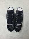 CONVERSE X モンクレール X フラグメント チャック70 スニーカー 48397415 [P]