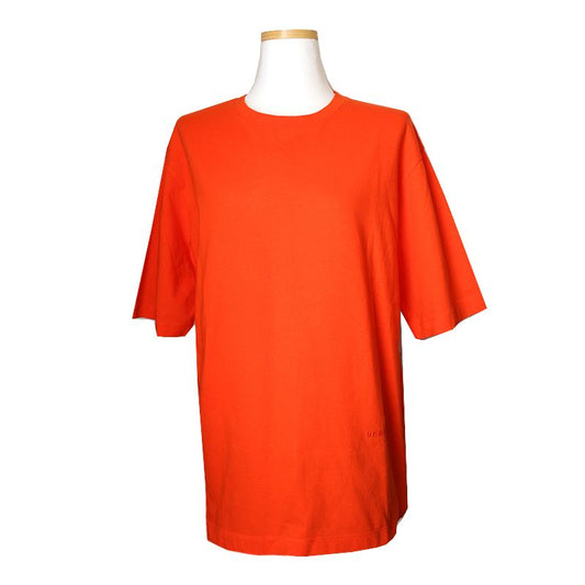 DKNY Blutorange T-Shirt 66 48397883
