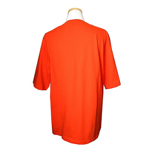 DKNY Blutorange T-Shirt 66 48397883