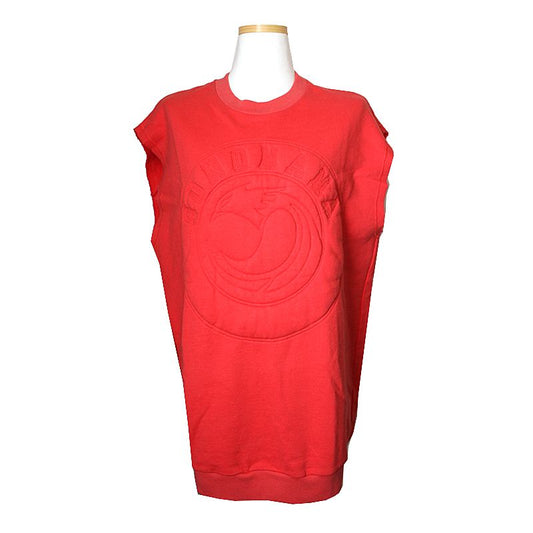 3.1 PHILLIP LIM Philipp Lim Hotpink Ärmelloses Sweatshirt 66, 77 48398309