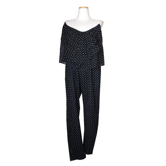 ISABEL MARANT イザベル・マラン エトワール コットン クロップ トップ パンツ セット 55, 66 48400217