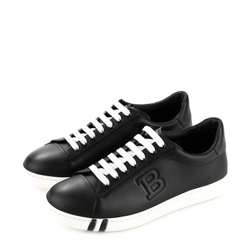 BALLY [] (ASHER 600 6234603) メンズ ASHER スニーカー 48420310