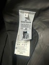 STONE ISLAND 19ss ゴアテックスジャケット (100) 48457004 [P]