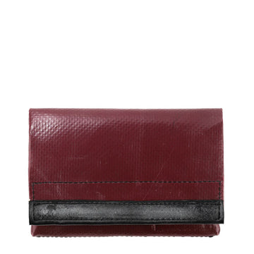 FREITAG DALLAS Card Holder 48506259