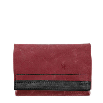 FREITAG DALLAS Card Wallet (F51 DALLAS 0011) 48507048