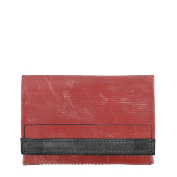 FREITAG (F51 DALLAS 0015) DALLAS Kreditkartenetui unisex 48507059