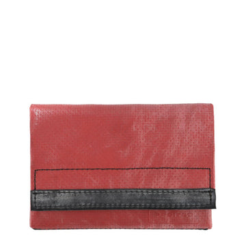 FREITAG DALLAS Card Wallet Unisex F51 DALLAS 0024 48507078