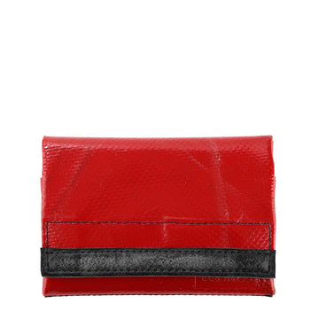 FREITAG (F51 DALLAS 0045) Unisex DALLAS Card Holder 48507127