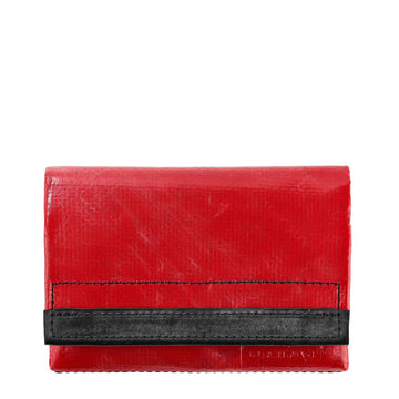 FREITAG (F51 DALLAS 0047) Unisex DALLAS Cardholder 48507130