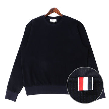 THOM BROWNE (I_MJT370A J0063 415) Herren Sweatshirt 48507149
