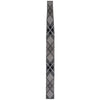 Thom Browne 22FW TB Tartan Jacquard Knit Tie MNL048K Y4003 035 48530472 [P]
