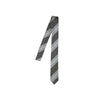 Thom Browne 23SS Jacquard Classic Tie MNL001A F0195 035 48530463 [P]
