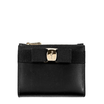 Salvatore Ferragamo Women’s Wallet 48574869