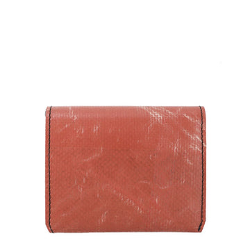 FREITAG (F558 LEONARD 0009) Unisex LEONARD Geldbörse 48574884