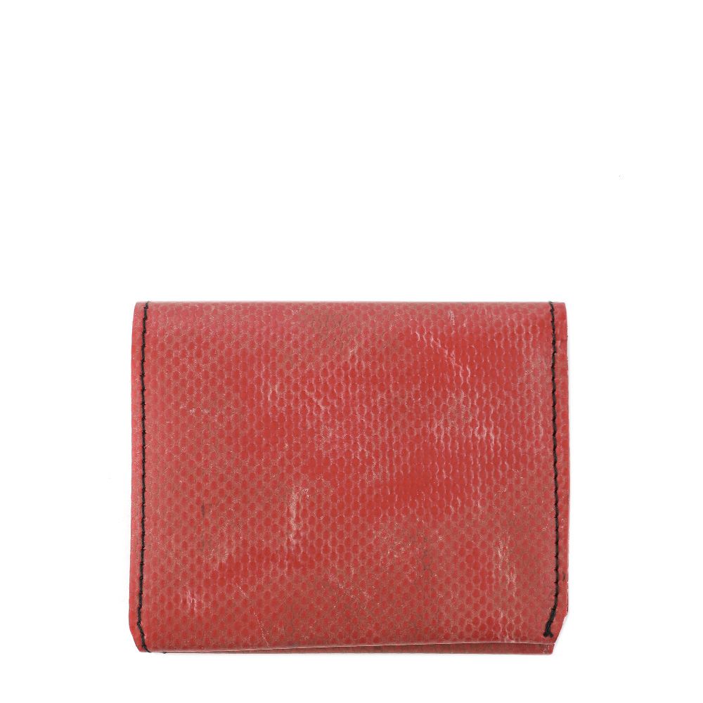 FREITAG (F558 LEONARD 0012) Unisex LEONARD Wallet 48574890 – trenbe