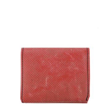 FREITAG F558 LEONARD 0012 Geldbörse für Männer und Frauen 48574890