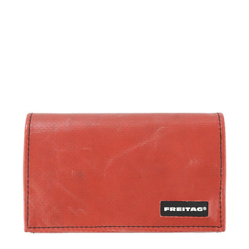 FREITAG F554 MAX 0044 Unisex MAX Card Wallet 48574976