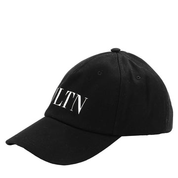 VALENTINO (2Y2HDA10 TNQ 0NI) Herren Cap 48575009