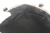 Coach Python Op Art Embossed Patent Dome Satchel Shoulder Tote Bag F25705 48577369 [P]