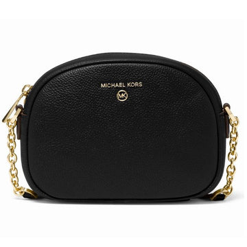 MICHAEL KORS Jet Set Charm Crossbody Bag 19cm x 13cm x 6.5cm 48770813 [P]