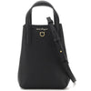 SALVATORE FERRAGAMO Gancini Mini Tote/Crossbody 21-2964 0758946 48799010 [P]