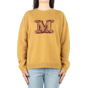 MAXMARA EDO ニット (2313610131600 EDO 004) 48841139