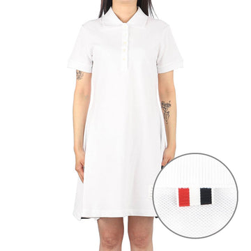 Thom Browne Women’s Tennis Dress 48841161