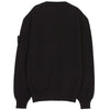 STONE ISLAND Wappen 7816511A1 V0029 6A8A Kinder Cardigan 48873678 [P]