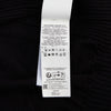 STONE ISLAND Wappen 7816511A1 V0029 6A8A Kinder Cardigan 48873678 [P]