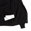 STONE ISLAND Wappen 7816511A1 V0029 6A8A Kinder Cardigan 48873678 [P]