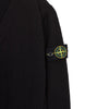 STONE ISLAND Wappen 7816511A1 V0029 6A8A Kinder Cardigan 48873678 [P]