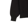 STONE ISLAND Wappen 7816511A1 V0029 6A8A Kinder Cardigan 48873678 [P]