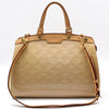 Louis Vuitton M90068 Monogram Vernis Brea MM Shoulder Bag 48880000 [P]