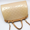 Louis Vuitton M90068 Monogram Vernis Brea MM Shoulder Bag 48880000 [P]