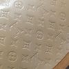 Louis Vuitton M90068 Monogram Vernis Brea MM Shoulder Bag 48880000 [P]
