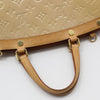 Louis Vuitton M90068 Monogram Vernis Brea MM Shoulder Bag 48880000 [P]