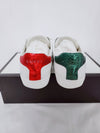 GUCCI Ace Heart Damen Sneaker 35.5 48894374 [P]