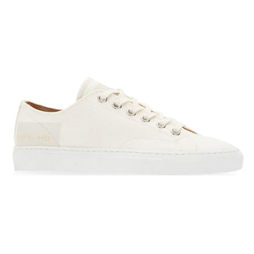 COMMON PROJECTS トーナメント ロウトップ オフホワイト 4147 1102 48953240