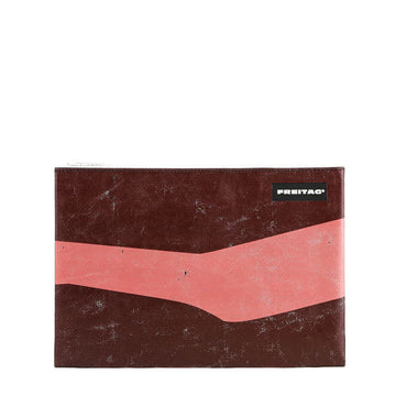 FREITAG CHUCK Clutch Bag Unisex 48971232