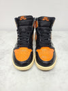 Nike Air Jordan 1 Retro OG High Shattered Backboard 48987983 [P]