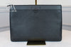 Louis Vuitton Discovery Pouch (M62903) Condition A 49051470 [P]