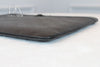 Louis Vuitton Discovery Pouch (M62903) Condition A 49051470 [P]
