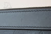 Louis Vuitton Discovery Pouch (M62903) Condition A 49051470 [P]