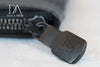 Louis Vuitton Discovery Pouch (M62903) Condition A 49051470 [P]