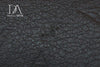 Louis Vuitton Discovery Pouch (M62903) Condition A 49051470 [P]