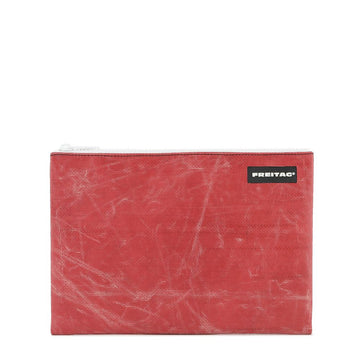 FREITAG (F07 CHUCK 0639) Unisex CHUCK Clutch Bag 49068719