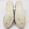 Dior B23 Oblique Canvas High-Top Sneakers 40 49260067 [P]
